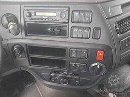 DAF XF 530 FAN - 6X2 - E6d - STEER/LIFT AXLE