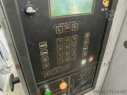 Edwards Pearson VR 13/300