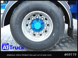 Oben-Untenbef. 22.400 Ltr. 3 KA