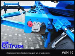 Oben-Untenbef. 22.400 Ltr. 3 KA