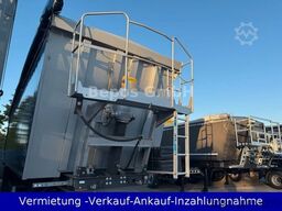 CARNEHL CHKSL/AL,GMP-BPW-Alukasten-48m3