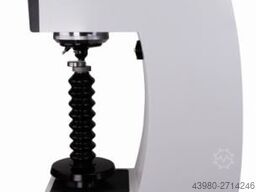 INNOVATEST NEXUS 7701