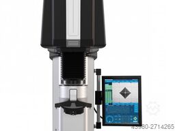 INNVOATEST NEMESIS 9100