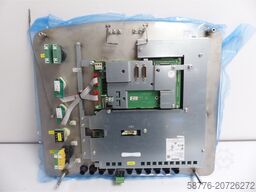 Siemens 6FC5303-0AF50-3BB1 MCP 466C-M IE SNT-L96184471 - !