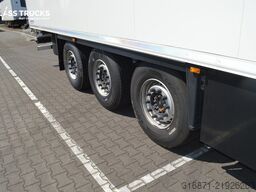 Glastech Glastech Glastech