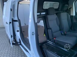 Toyota Proace City Van L2   Km 73.000