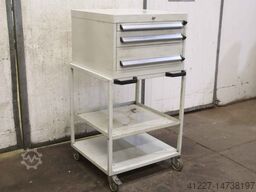 unbekannt 650/660/H1200 mm