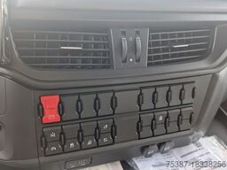 IVECO XWAY540