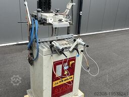 LGF TRACER