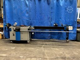 Tracto-Technik PBS Tubomat G3001