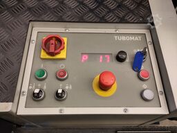 Tracto-Technik PBS Tubomat G3001