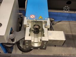 Tracto-Technik PBS Tubomat G3001