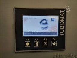 Tracto-Technik PBS Tubomat G3001