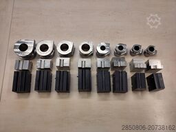 Tracto-Technik PBS Tubomat G3001