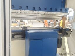 TRUMPF TrumaBend V85