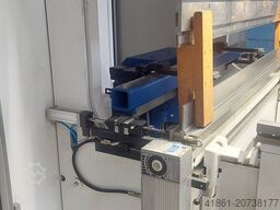TRUMPF TrumaBend V85