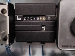 TRUMPF TrumaBend V85