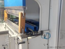 TRUMPF TrumaBend V85