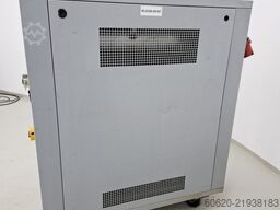 Tool-Temp TT-380