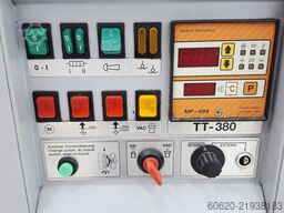 Tool-Temp TT-380
