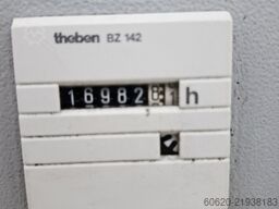 Tool-Temp TT-380