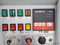 Tool-Temp TT-380