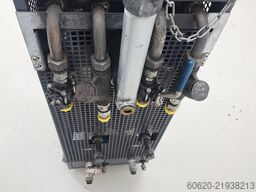 Regloplas 300DG/12/FM30/1K/RT50