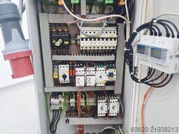Regloplas 300DG/12/FM30/1K/RT50