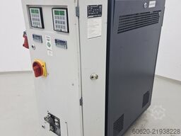Regloplas 300DG/12/FM30/1K/RT45