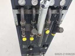 Regloplas 300DG/12/FM30/1K/RT45