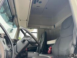 DAF CF 450 SC, Euro 6, / New APK