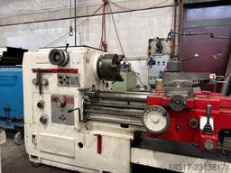 PBR TM-30 - EP 3000 mm
