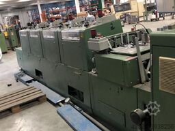 Mueller Martini Prima Amrys