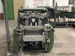 Mueller Martini Prima Amrys