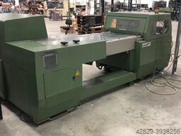 Mueller Martini Prima Amrys