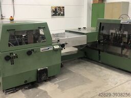 Mueller Martini Prima Amrys