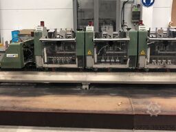 Mueller Martini Prima Amrys