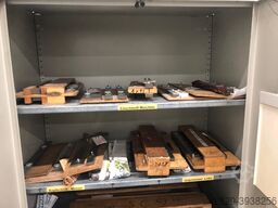 Mueller Martini Prima Amrys