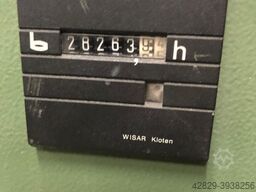 Mueller Martini Prima Amrys