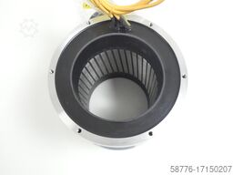 Siemens 1FE1082-6WQ31-4BW2 SN:YFJ7636918810001 - ! -