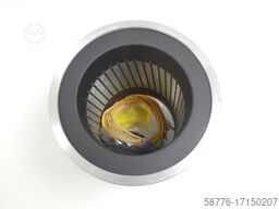 Siemens 1FE1082-6WQ31-4BW2 SN:YFJ7636918810001 - ! -