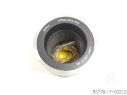 Siemens 1FE1082-6WQ31-4BW2 SN:YFK3642118801001 - ! -