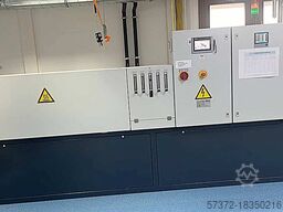 Kohnle TE 1000-100/60-1000