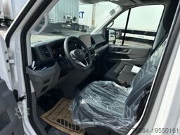 MAN TGE 3.140 L3H3 140PS, KLIMA, RüCKFAHRKAMERA, MEHRERE EINHEITEN VERFüGBAR