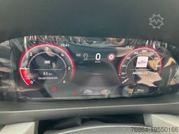 MAN TGE 3.140 L4H3 140PS, KLIMA, RüCKFAHRKAMERA, MEHRERE EINHEITEN VERFüGBAR