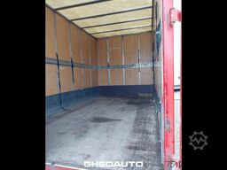 RENAULT MASTER BOX IN LEGA RIGIDO