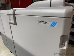 Plockmatic PBM350