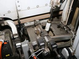 Brandt KDF 650