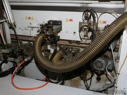 Brandt KDF 650
