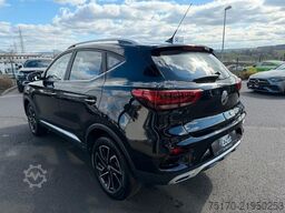 MG ZS Luxury Leder+360°Kamera+LED+Carplay+DAB+TOTW
